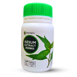 BIOTROPICS Kesum Extract 250mg