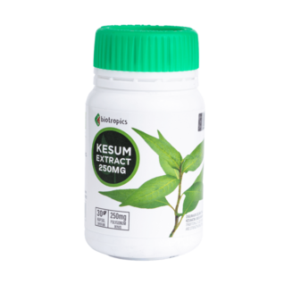 BIOTROPICS Kesum Extract 250mg