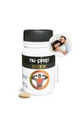 Nu-Prep ERX